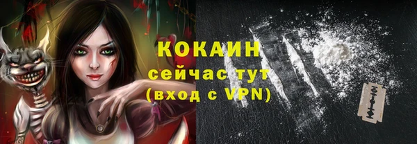 молекула духа Трёхгорный